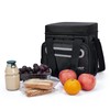 TOURIT Large Lunch Bag 14L Insulated Lunch Box Lunch Cooler