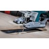Bosch 2 x Pro Hardwood Clean T101AOF Jigsaw Blades for