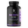 B-Life Milk Thistle | Cardo Mariano + Diente de León