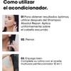 L'Oréal Professionnel Paris Absolut Repair Acondicionador 200ml