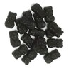 Sugar Free Sweet Liquorice Bears (500g)