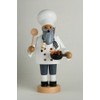 KWO Cook German Incense Smoker