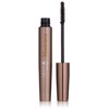 NICKA K NEW YORK ULTRA LIGHT MASCARA by Nicka K