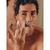 Harry's Harry's Razor Blades Men, Razor Blade Refills with Precision
