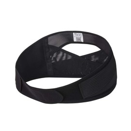 Pigeon Pregnant Pelvis Belt