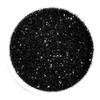 Glitter Lips Ultra Fine Dust Powder Sexy Shades Iridescent Holographic