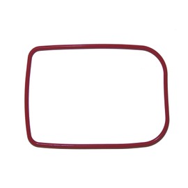 Sealife DC2000 Replacement O-Ring – HOUSING