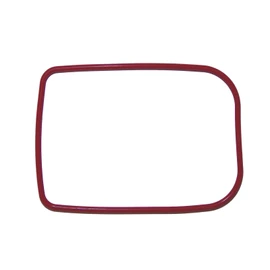 Sealife DC2000 Replacement O-Ring – HOUSING