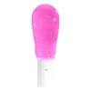 Brillo Labial Hidratante Gloss Fat Oil Chillz De Nyx