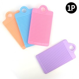 Mini Washboard 4ea