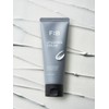 Forbeaut Mud Up&Down Cream Men’s Self Down Perm Hair Follicle Correction 100ml / 머드 업앤다운크림 남자 셀프 다운펌 모류교정 100ml