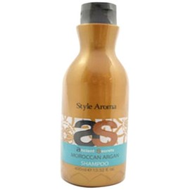 sutairuaroma Ancient Sikh Criminal & K morokkanarugansyanpu- 400ml