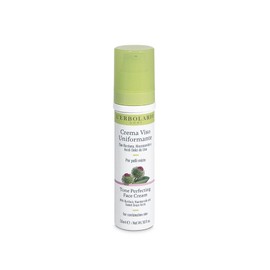 L'ERBOLARIO Erbolario Face Cream - Burdock - 50ml
