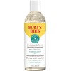 Burt’s Bees Clear and Balanced Breakout Defense Foaming Cleanser, 236.5ml