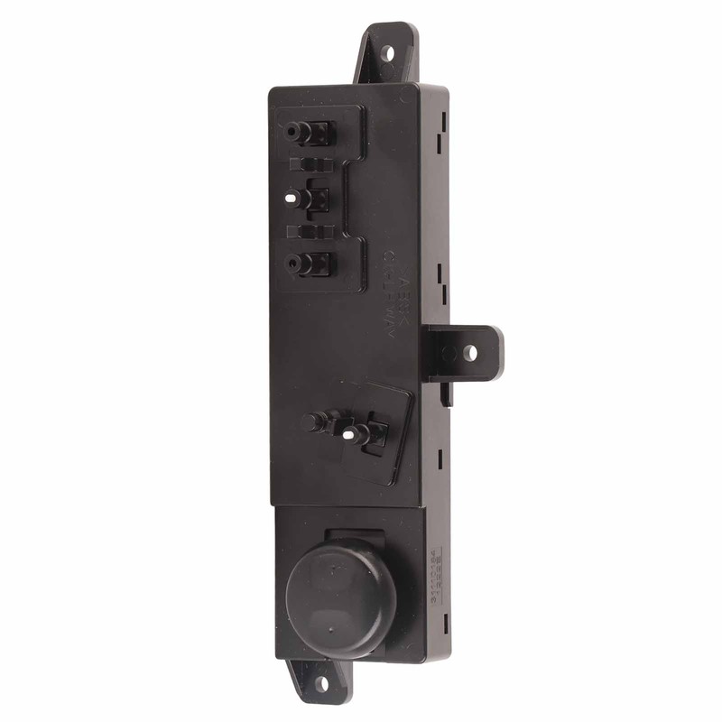 Front Left Side Power Seat Switch 88193 C2020TRY Driver Seat