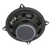 Coaxial Speaker 2 Way 500W HiFi Stereo Subwoofer Universal Car
