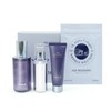 Ohui Age Recovery Essence Double Edition (50ml+50ml)Y / 오휘 에이지 리커버리 에센스 더블 에디션 (50ml+50ml)Y