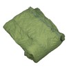 Sleeping Bags for Adults Multifunction Waterproof Washable Nylon Portable Sleeping
