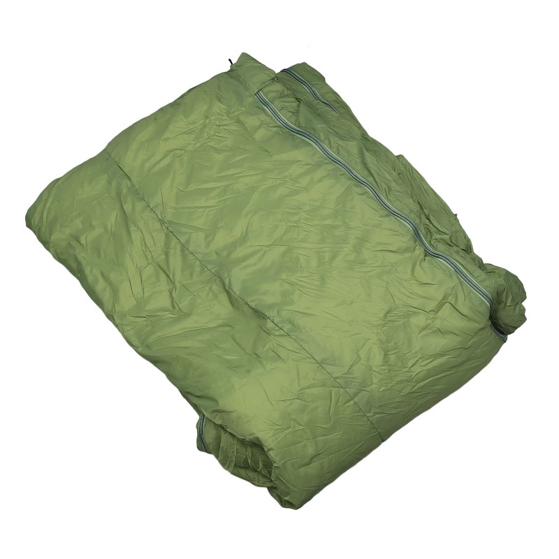 Sleeping Bags for Adults Multifunction Waterproof Washable Nylon Portable Sleeping