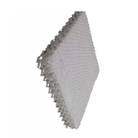 MaxLLTo Replacement Humidifier Filter for Sunbeam SCM630 (6 Pack)