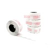 Alevar 269/BLP Price Labels