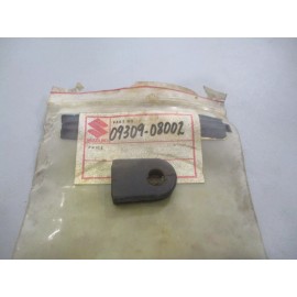 Suzuki NOS Suzuki OEM Grommet 72-75 TM250 71-73 TM400 74-76 TM75 09309-08002