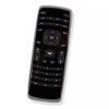 VIZIO New TV Remote for Vizio TV E370-A0 E370A0 E370VLE