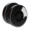PUREBURG Replacement Filters Compatible with Jopisin and Torimfe Electric Kitchen