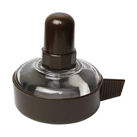 東邦 Industrial Alcohol Lamp 0645 