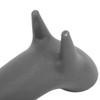 Coffee Machine Water Tank Access Funnel Multifunctional Food Grade Silicone