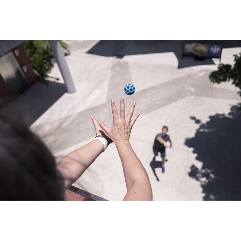 Waboba Moon Balls 3pk