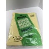 Monarch Prince Ring Book Indexes 1 set Insertable 8 Index