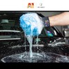 Dr. Wack - A1 Car Wash Mitt - Premium Microfibre
