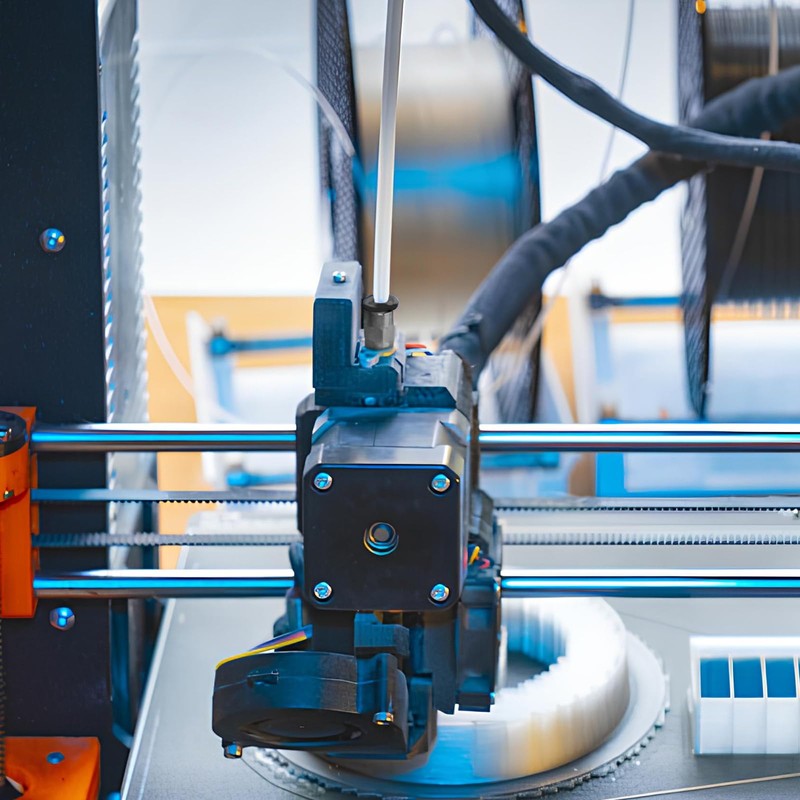 PC4-M10 Connector 10 Pieces PC4-M10 Connector PC4-M10 Pneumatic Connector PC4-M10