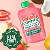 Outshine Smoothie Fruit & Yogurt Smoothie Pouches - Strawberry Coconut