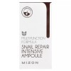 Snail Repair Intensive Ampoule, 1.01 fl oz (30 ml)