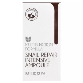 Snail Repair Intensive Ampoule, 1.01 fl oz (30 ml)
