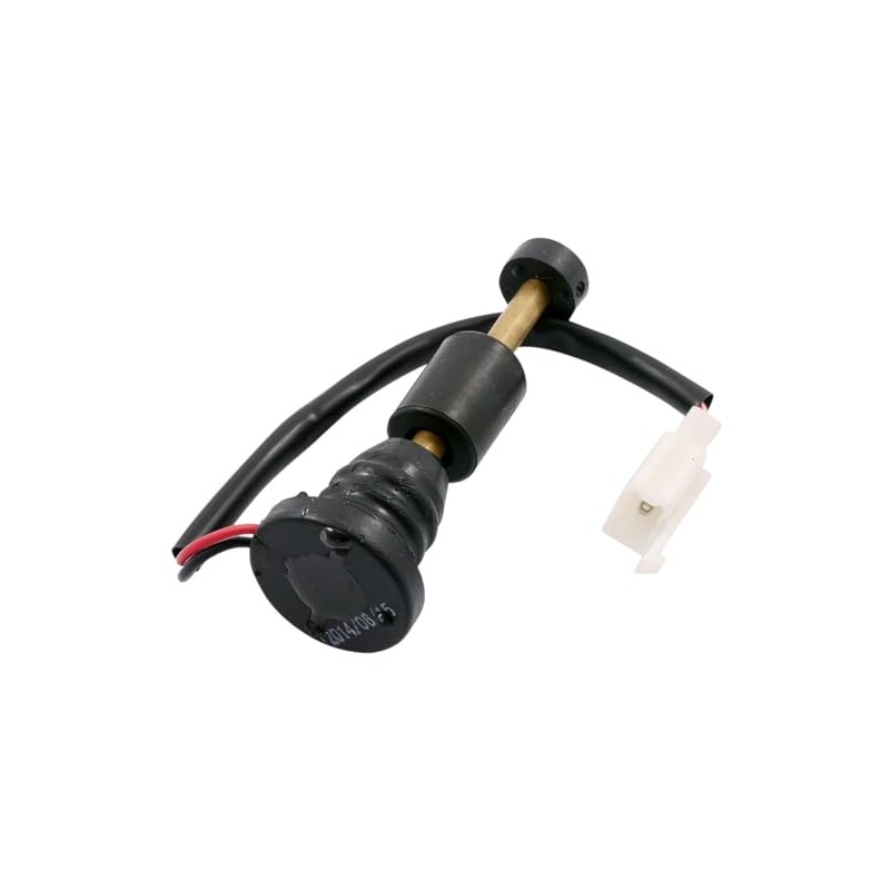 2Extreme Oil Level Sensor for GENERIC Moped Scooter Spin Race