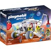 Playmobil 9489 Space Mars Mission Research Vehicle, space experience for