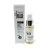 L'Erboristica Tricco Organic Crystal Oil Repair for Dry and Damaged