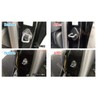 ALPHARD VELLFIRE (Compatible with Sliding Doors) For Alphard Vellfire (30