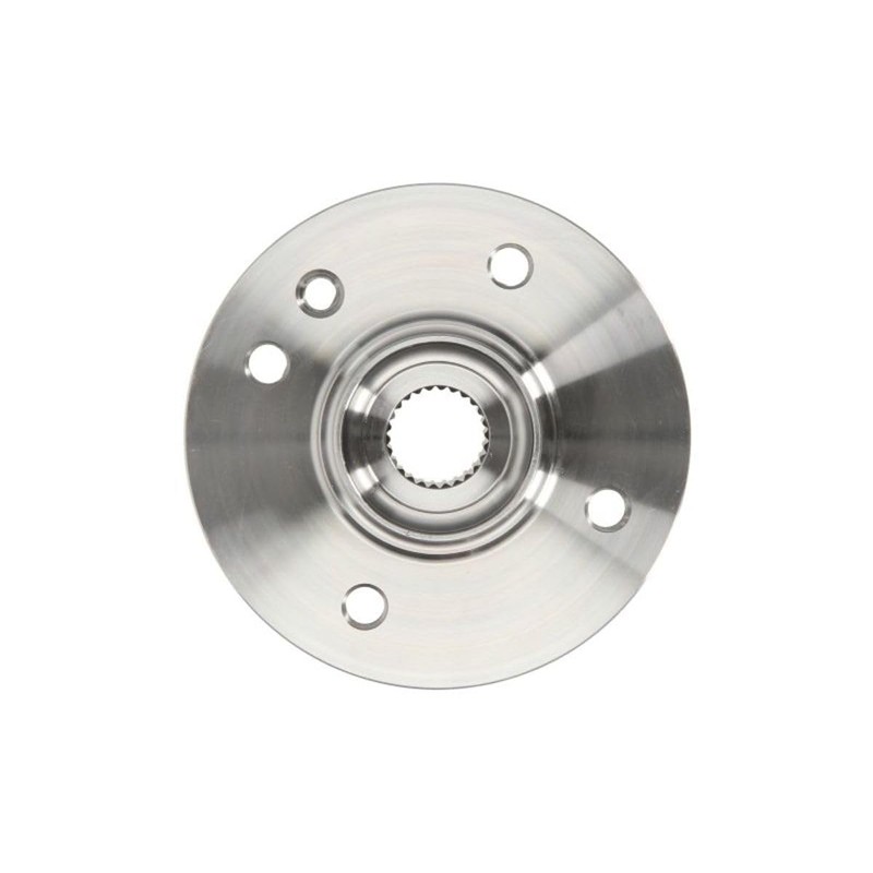 Meyle 300 312 Wheel Hub (1104)