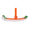 Swimming Pool Cleaning Brush with Detachable Ends for Swimming Pool