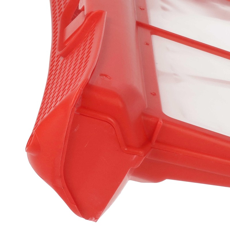 vhbw Lint Screen Compatible with Bosch/Siemens WT44W3 Series Tumble Dryer,
