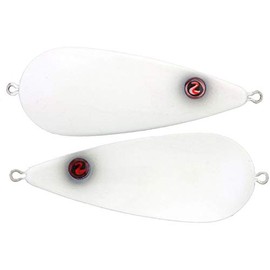 River2Sea Worldwide Spoon 125 - Powder