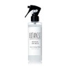 Botanist Botanical Hair Water N (Botanical Hair Water N (Bottle))