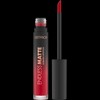 Catrice Endless Matte Liquid Lipstick 060 Red Flag