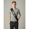 Black Prom Prince for Boys and Princess Sashes for Girls