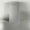 Exfoliante Mixsoon Esencia De Frijoles 1.01 Fl Oz Coreano Normal