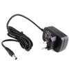 MyVolts 7.5 V EU Power Supply Compatible with My Weigh
